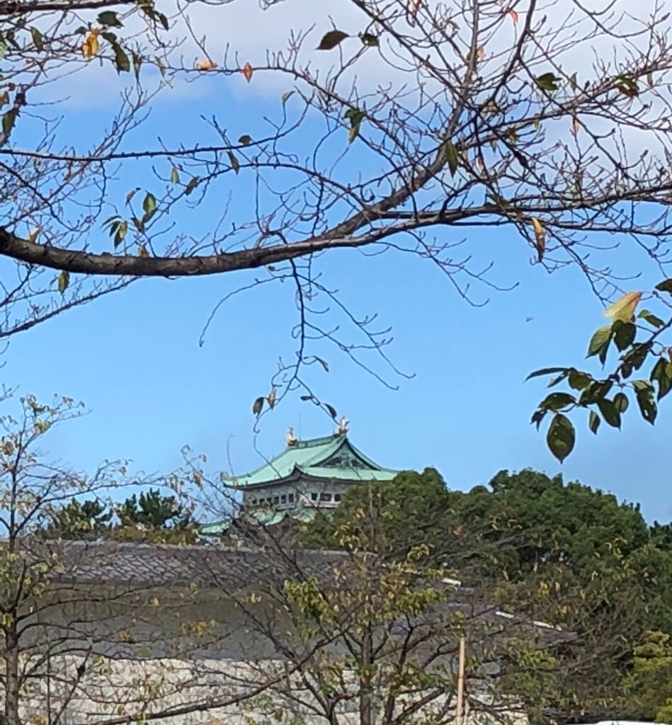 f:id:mui1125:20181008012302j:image