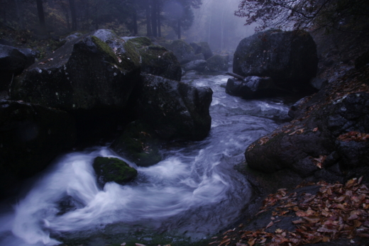 f:id:mui_caliente:20141022075706j:image f:id:mui_caliente:20141022075706j:image