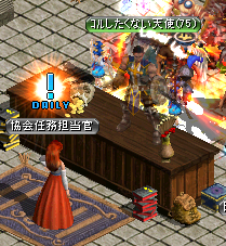 f:id:muidaga01:20180707092328p:plain f:id:muidaga01:20180707092328p:plain