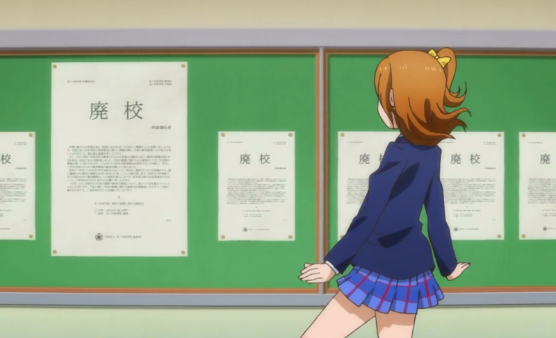 f:id:muimix:20150704215628p:image