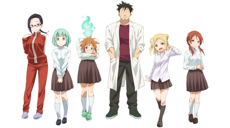 f:id:muimix:20170126172841p:image:w360