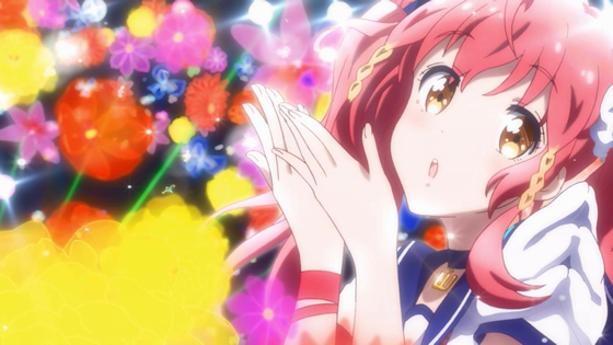 f:id:muimix:20170126172844p:image:w360
