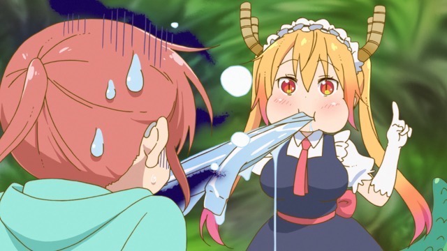 f:id:muimix:20170126172846j:image:w360