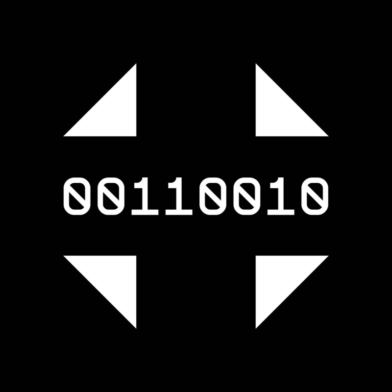 f:id:muimix:20180116220331j:image:w360 f:id:muimix:20180116220331j:image:w360