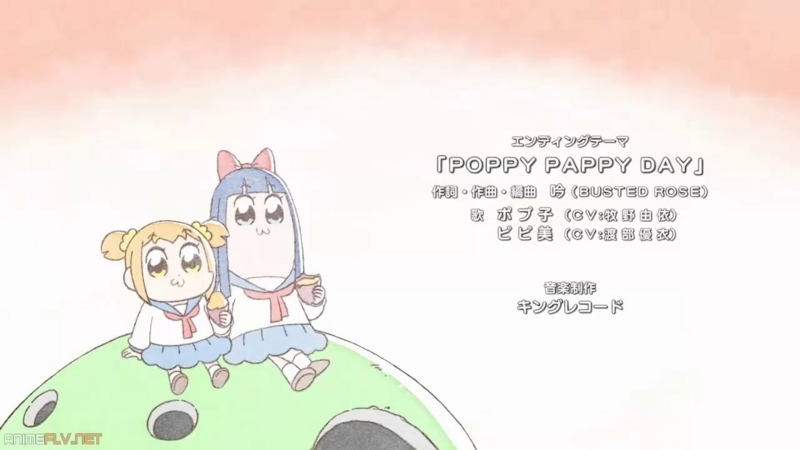 f:id:muimix:20180818031342j:image:w360