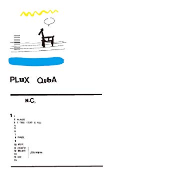 f:id:muimix:20190125213836j:plain
