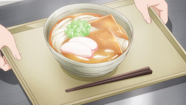 f:id:muimix:20190512225806j:plain f:id:muimix:20190512225806j:plain