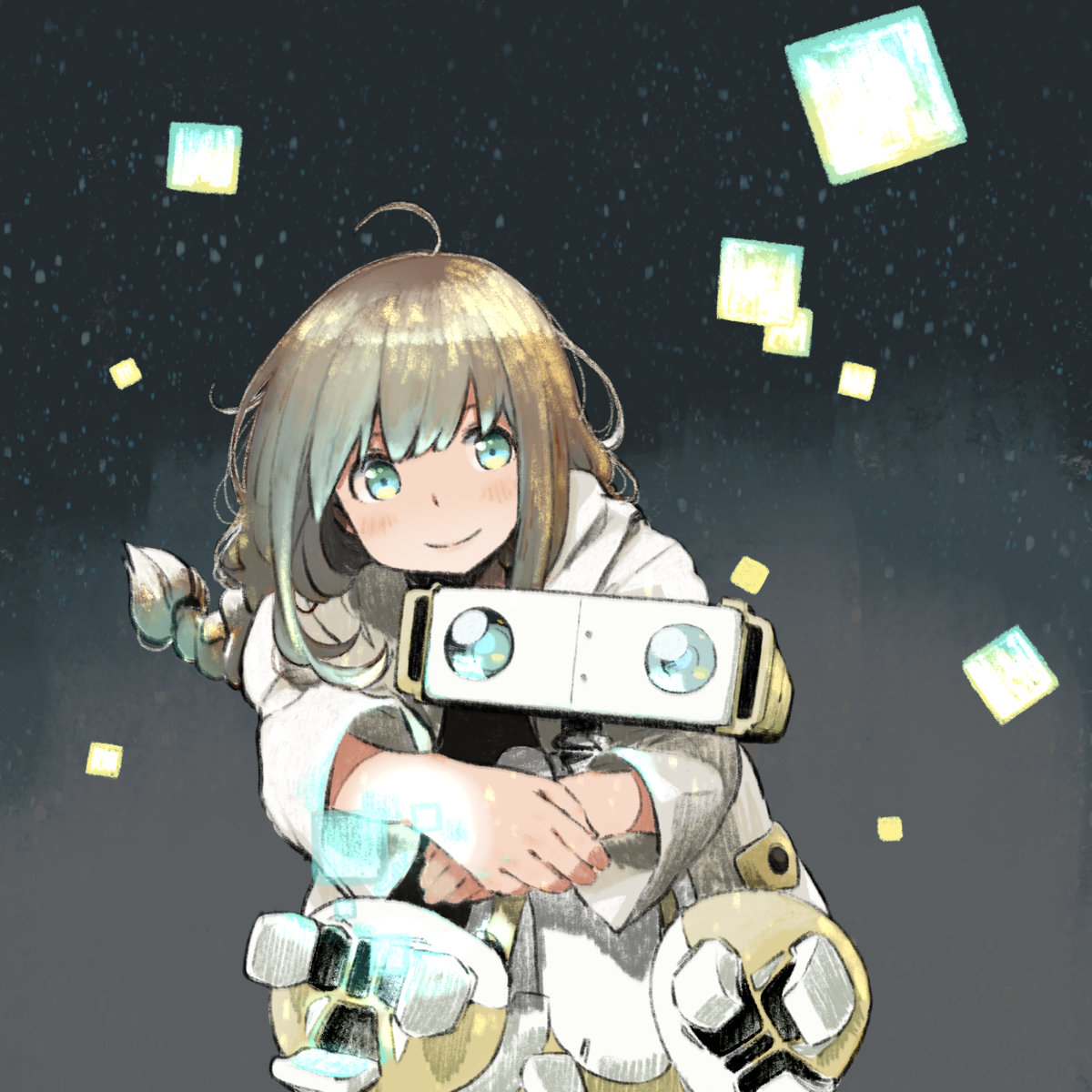 f:id:muimix:20190531073029j:plain