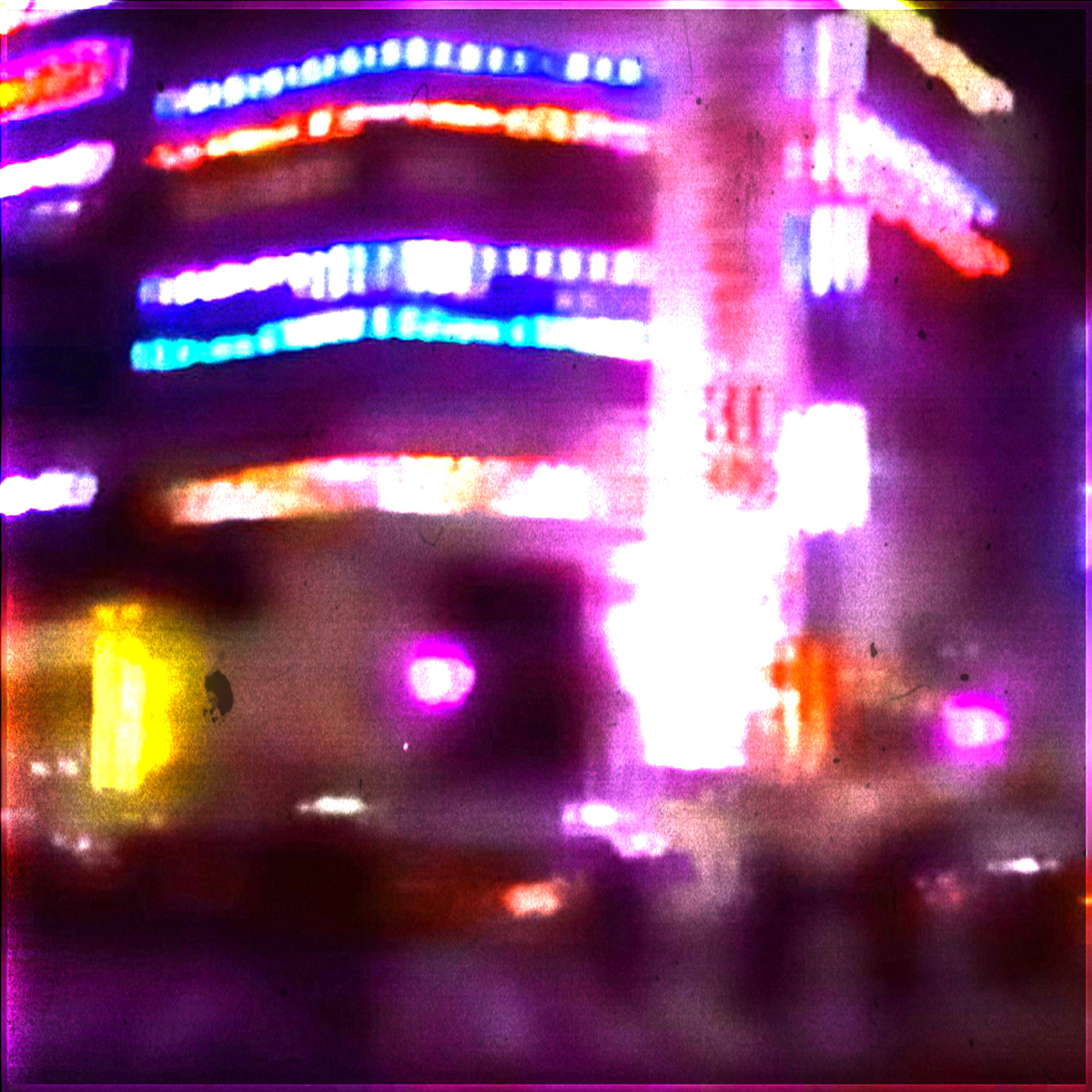 f:id:muimix:20191129173521j:plain