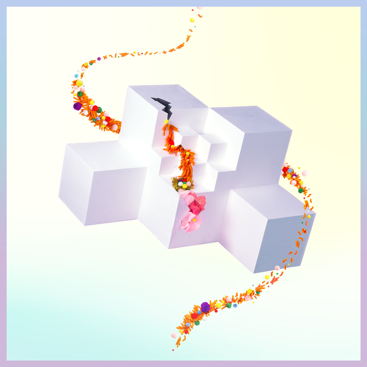 f:id:muimix:20191129174345j:plain