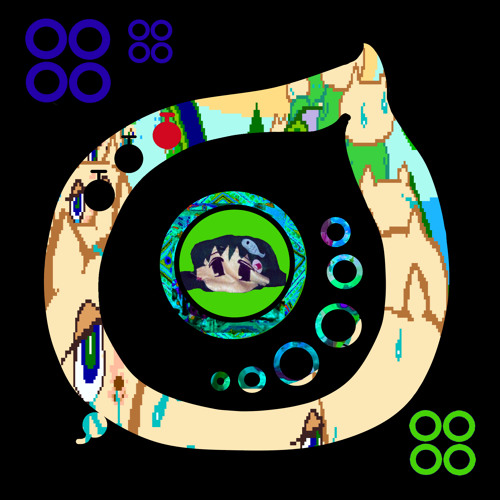 f:id:muimix:20191204090229j:plain