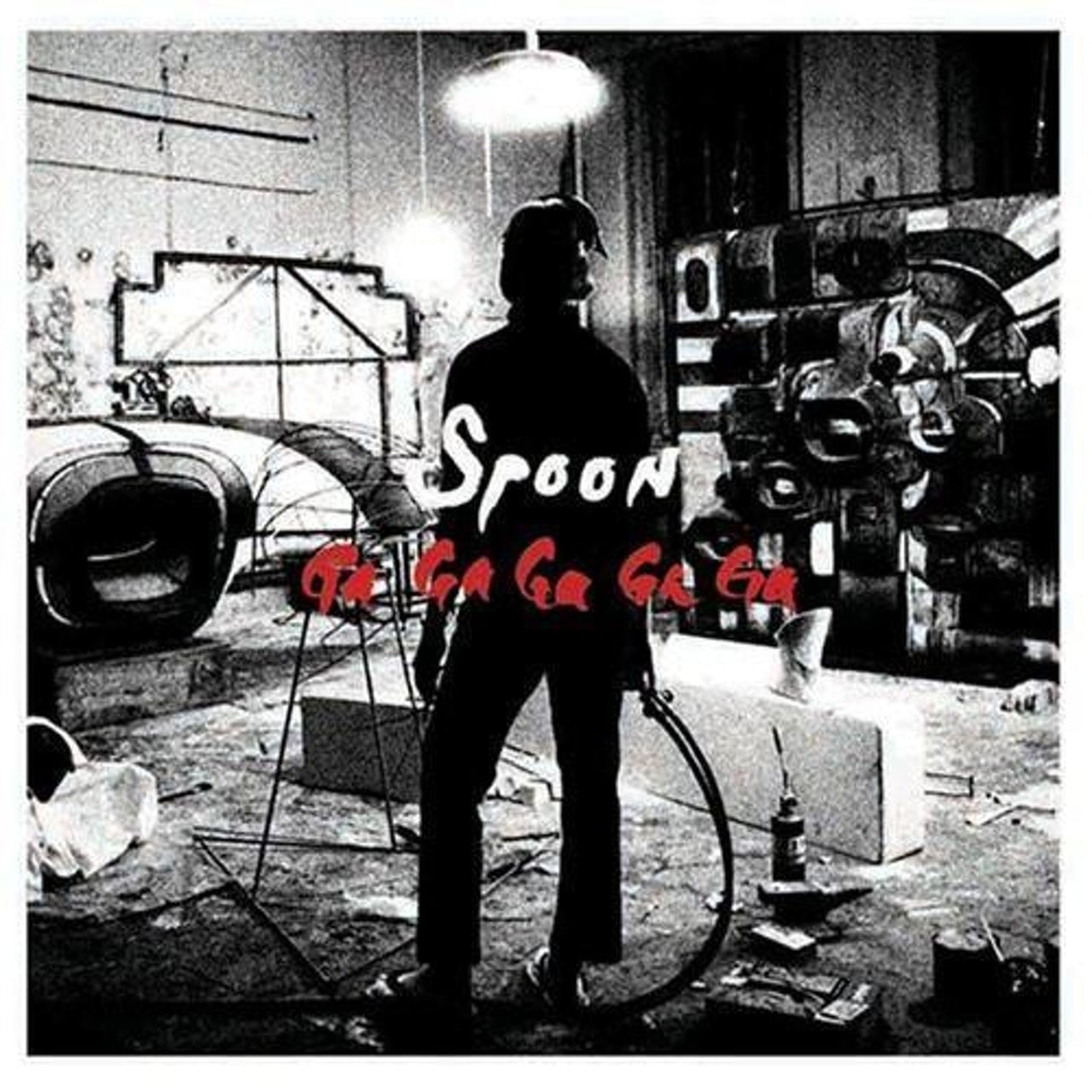 ポップミュージックガイド 00年代スタンダード編』Web版 2005年～2009年の作品 - ヨーグルトーン, image size:1200x1200