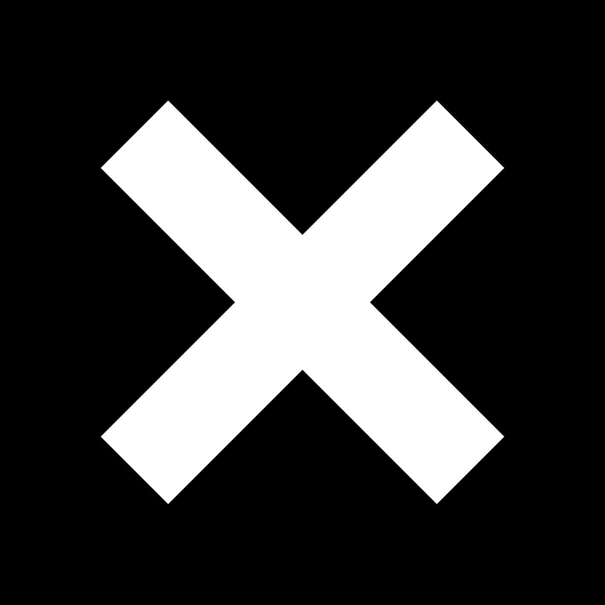 f:id:muimix:20210517082933j:plain