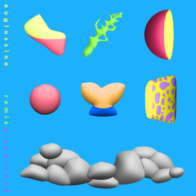 f:id:muimix:20210517075152j:plain