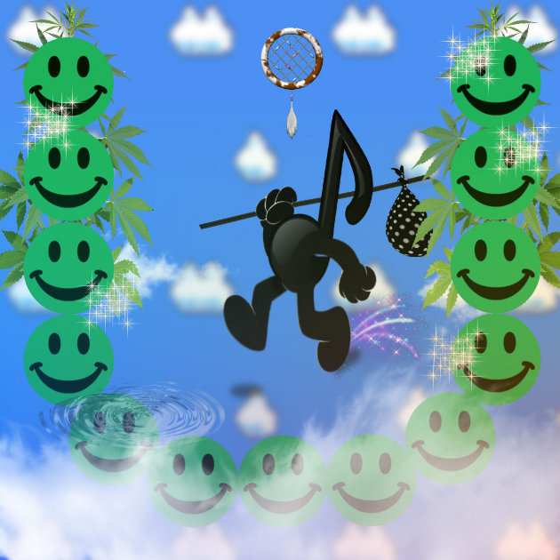 f:id:muimix:20210517075203j:plain