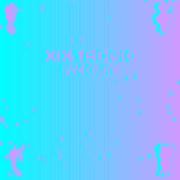 f:id:muimix:20210517075214j:plain