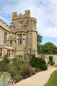 f:id:muimoi:20100909120220j:image