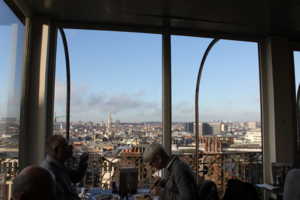 f:id:muimoi:20111218214158j:image f:id:muimoi:20111218214158j:image