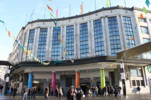 f:id:muimoi:20111218221144j:image
