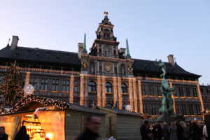 f:id:muimoi:20111219005358j:image f:id:muimoi:20111219005358j:image