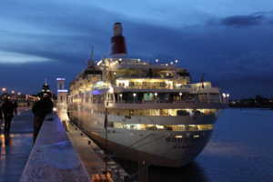 f:id:muimoi:20111219011517j:image