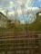 20140406210133