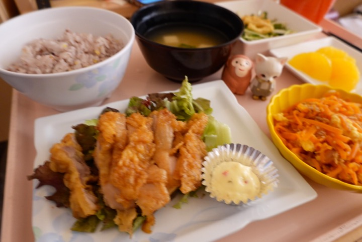 f:id:muimoi:20201128175848j:image