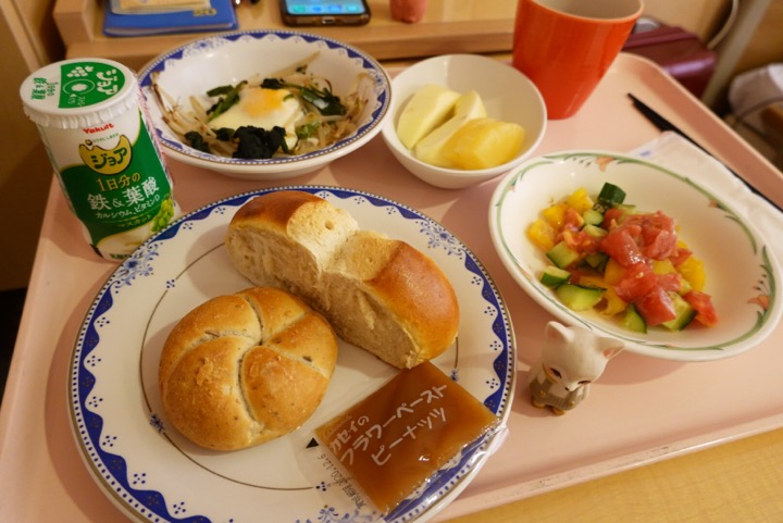 f:id:muimoi:20201128175852j:image