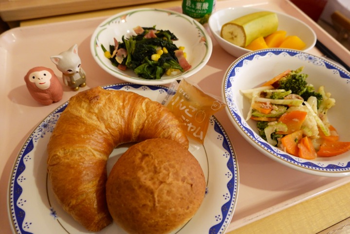 f:id:muimoi:20201128175856j:image
