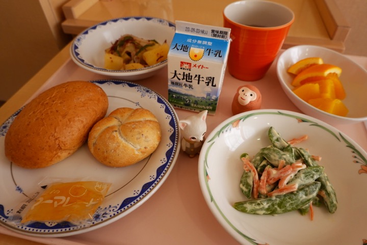 f:id:muimoi:20201128175902j:image