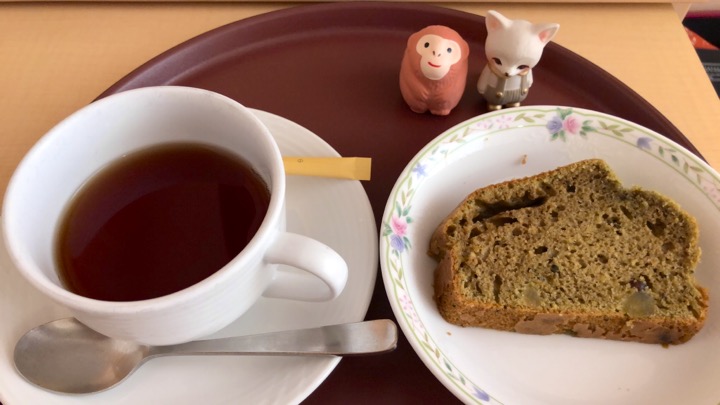 f:id:muimoi:20201128180002j:image