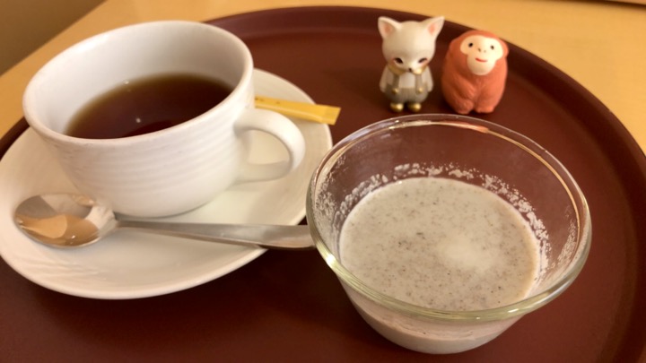 f:id:muimoi:20201128180007j:image