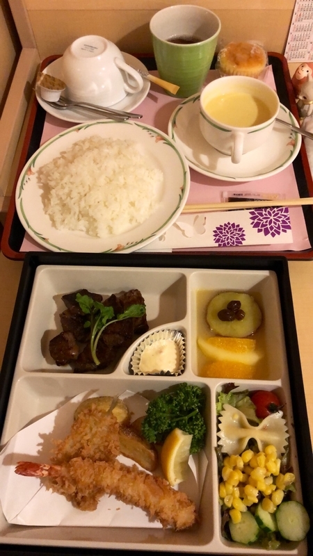 f:id:muimoi:20201128180023j:image