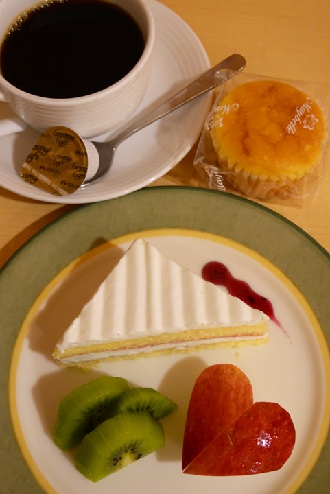 f:id:muimoi:20201128180032j:image