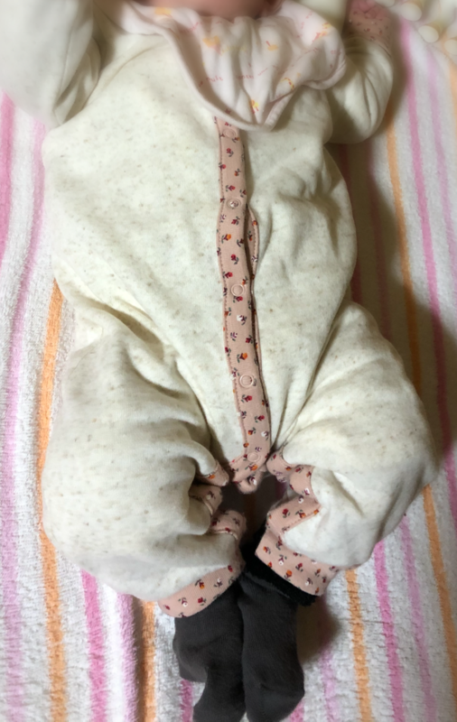 f:id:muimoi:20201208234809p:image