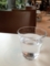20130525180151