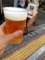 20130608182341