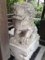 20150509095435