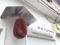 20150509122220