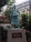20150509123350