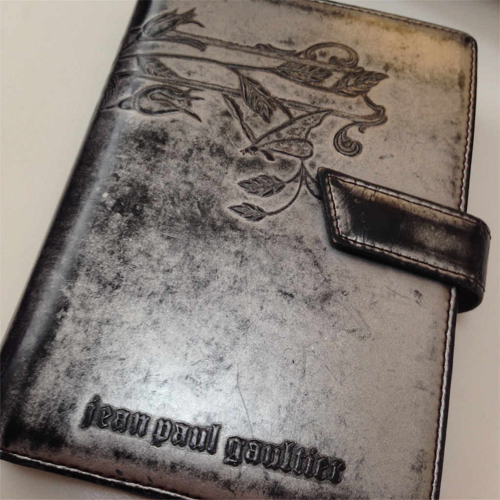 f:id:muimui57:20161118103124j:image f:id:muimui57:20161118103124j:image