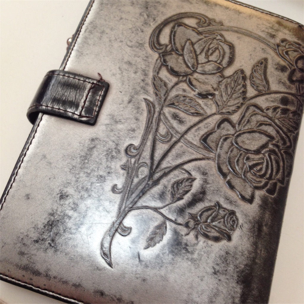 f:id:muimui57:20161118103147j:image f:id:muimui57:20161118103147j:image