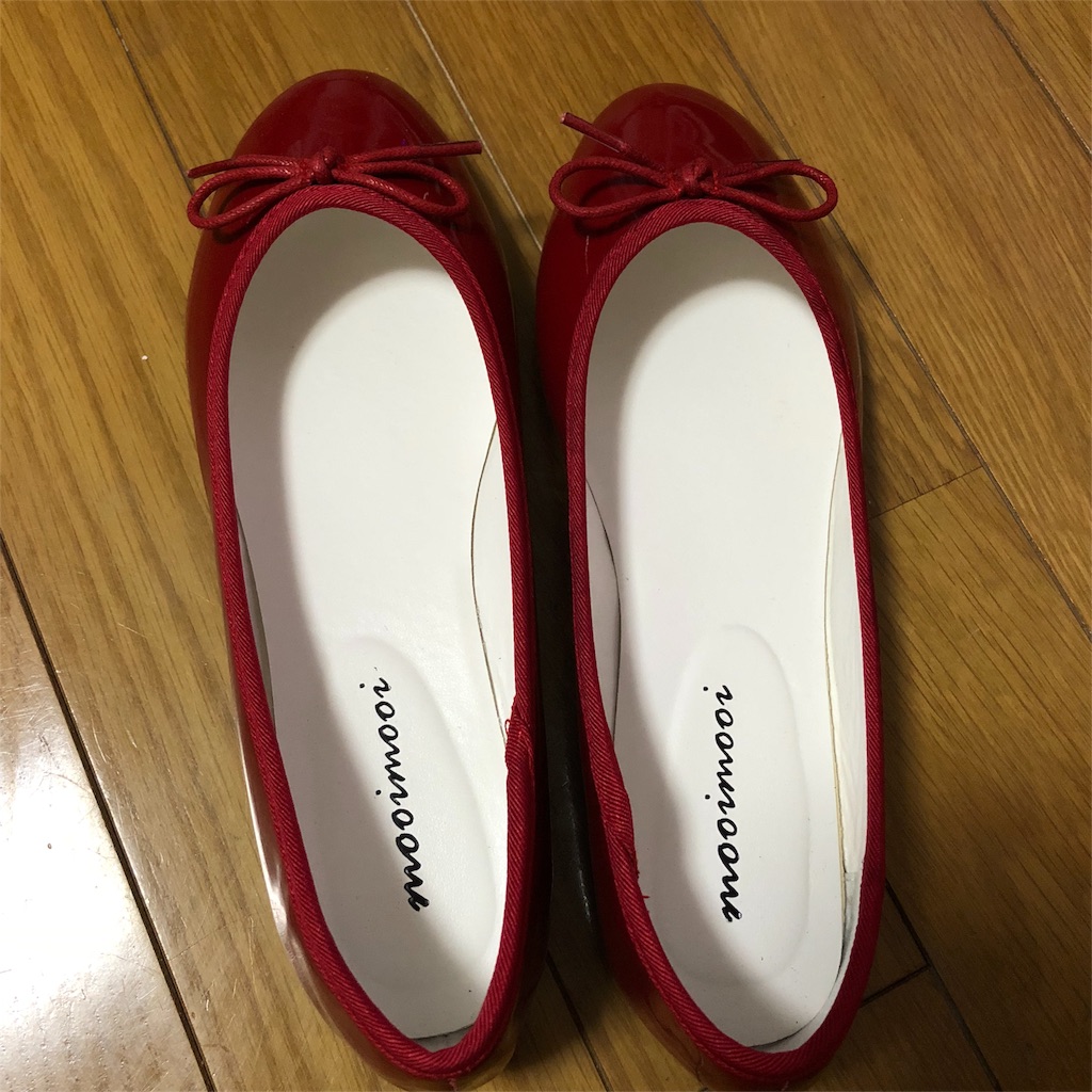 安い靴 高い靴 個人的には清潔感があれば良いと思う そして これから欲しいと思う靴メモ 実験室 お気に入りに囲まれる生活を目指して