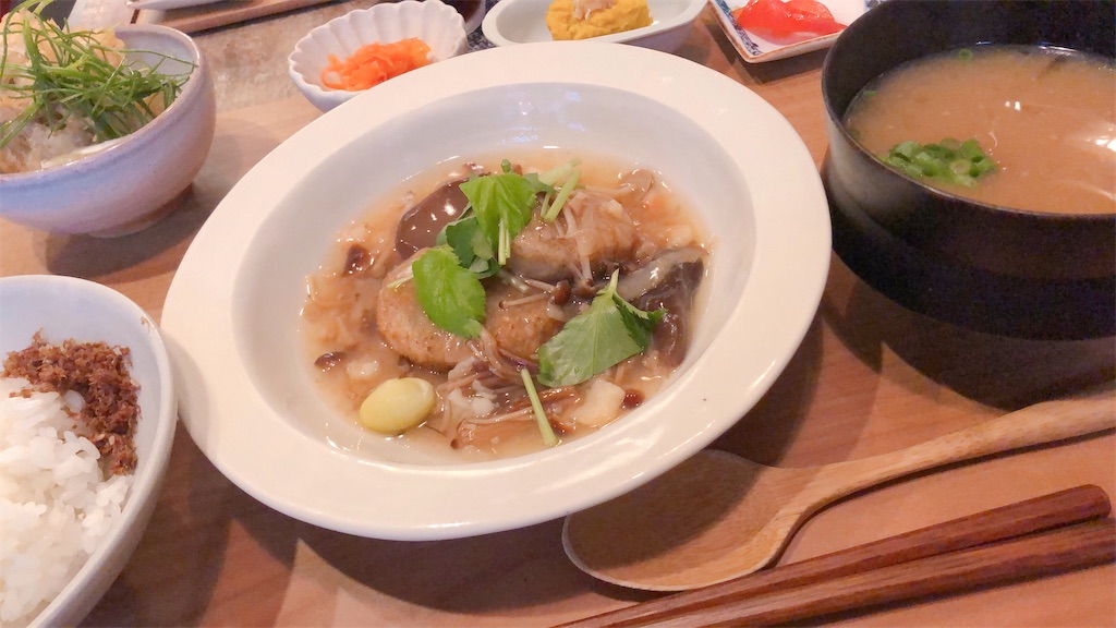 西荻窪にある古民家カフェ りげんどう Re Gendo さんでランチをいただきました 実験室 お気に入りに囲まれる生活を目指して 西荻窪にある古民家カフェ りげんどう Re Gendo さんでランチをいただきました 実験室 お気に入りに囲まれる生活を目指して