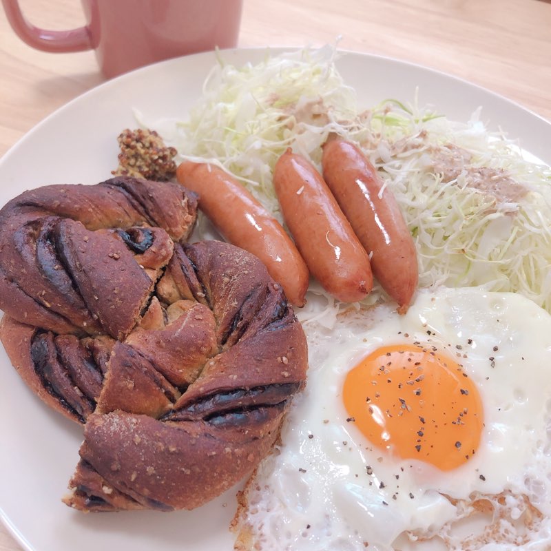 f:id:muimui57:20201120154251j:plain
