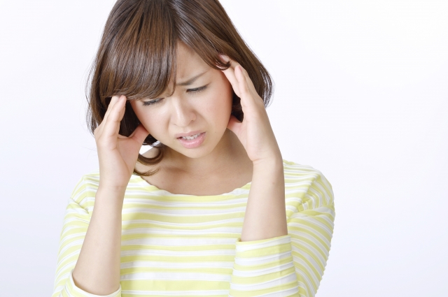 ストレス性の激やせ 思い返すと 酷い頭痛が前兆だったのかもしれない 実験室 お気に入りに囲まれる生活を目指して ストレス性の激やせ 思い返すと 酷い頭痛が前兆だったのかもしれない 実験室 お気に入りに囲まれる生活を目指して