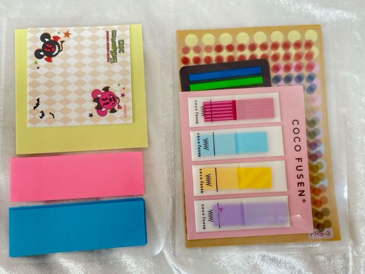 ほぼ日手帳 2025年 カバー 5種類まとめ 新ほぼ日手帳カバーがやって来た！【2025】ほぼ日手帳の最新情報