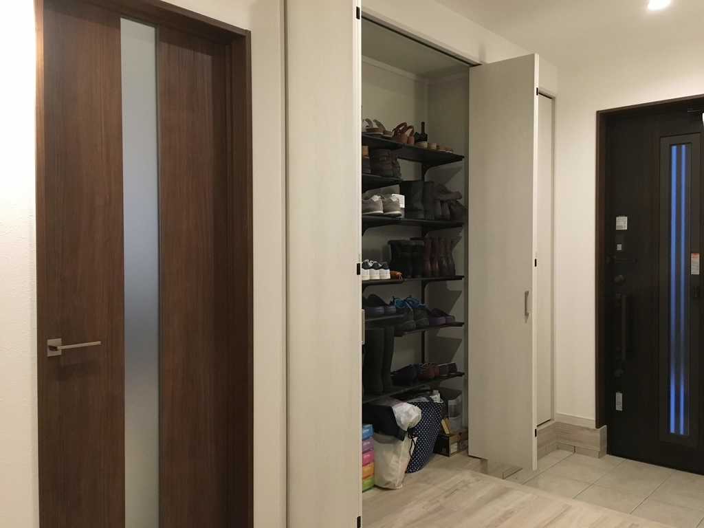 f:id:muimuim:20190130064405j:plain f:id:muimuim:20190130064405j:plain