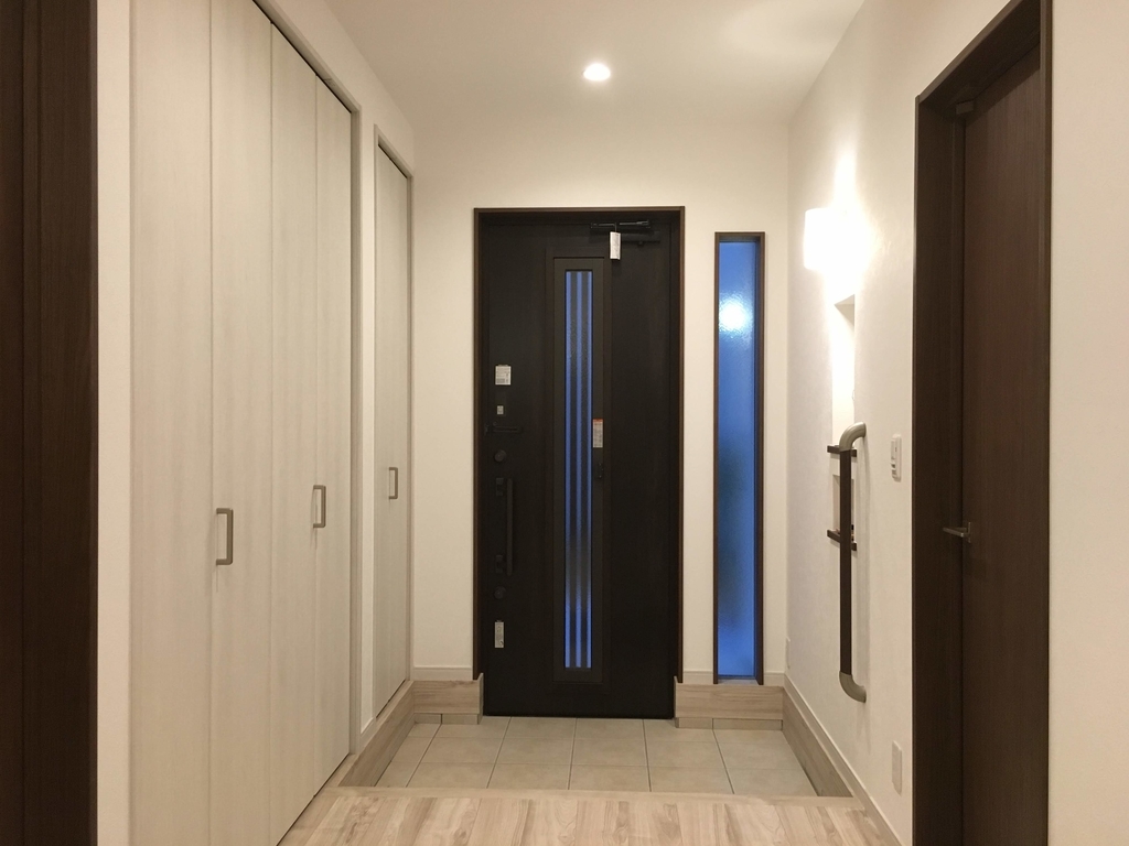 f:id:muimuim:20190130065306j:plain f:id:muimuim:20190130065306j:plain