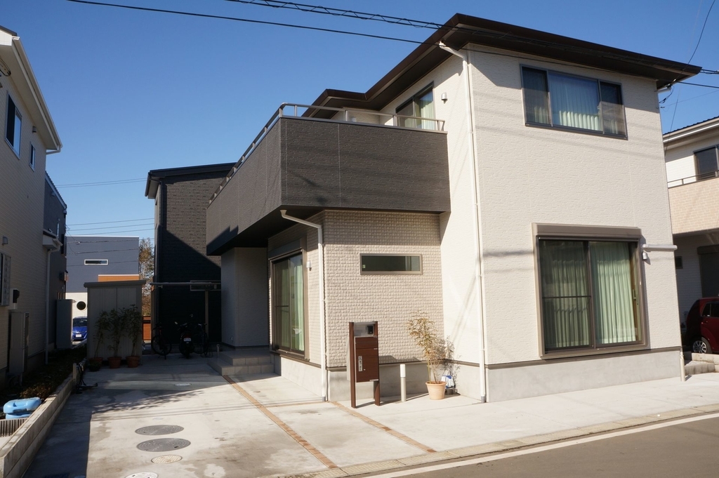 f:id:muimuim:20190205213314j:plain
